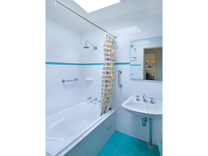 144 Heath Road, Pretty Beach NSW 2257