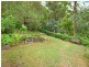 144 Heath Road, Pretty Beach NSW 2257