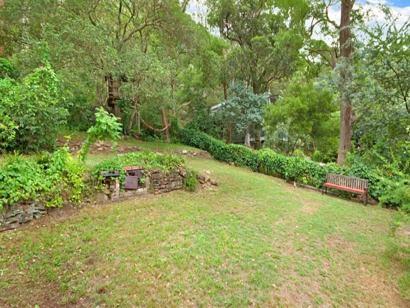 144 Heath Road, Pretty Beach NSW 2257