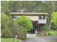 37 Highview Road, Pretty Beach NSW 2257