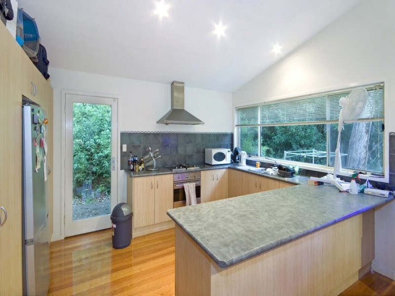 37 Highview Road, Pretty Beach NSW 2257