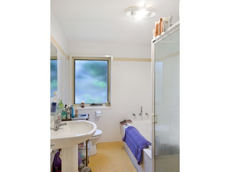 37 Highview Road, Pretty Beach NSW 2257