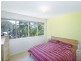 37 Highview Road, Pretty Beach NSW 2257