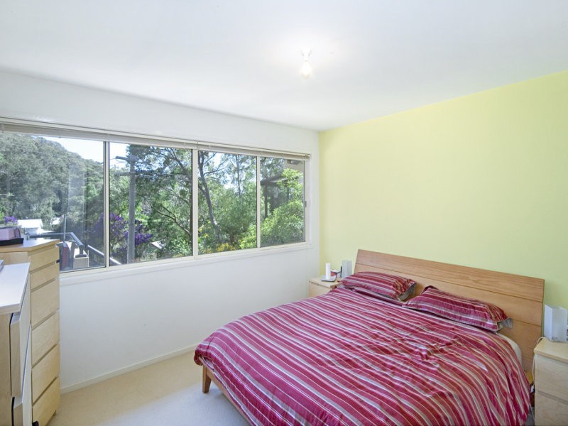 37 Highview Road, Pretty Beach NSW 2257