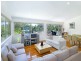 37 Highview Road, Pretty Beach NSW 2257