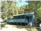 12 Wagstaffe Avenue, Wagstaffe NSW 2257