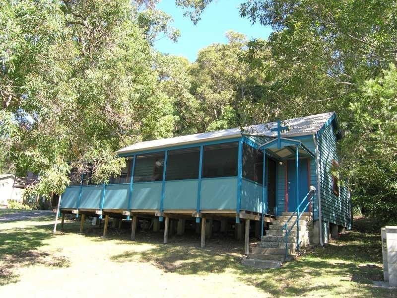 12 Wagstaffe Avenue, Wagstaffe NSW 2257