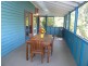 12 Wagstaffe Avenue, Wagstaffe NSW 2257