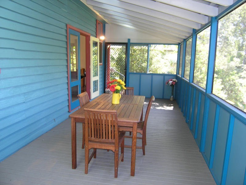 12 Wagstaffe Avenue, Wagstaffe NSW 2257