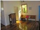 12 Wagstaffe Avenue, Wagstaffe NSW 2257