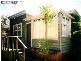 13 Beach Drive, Killcare NSW 2257