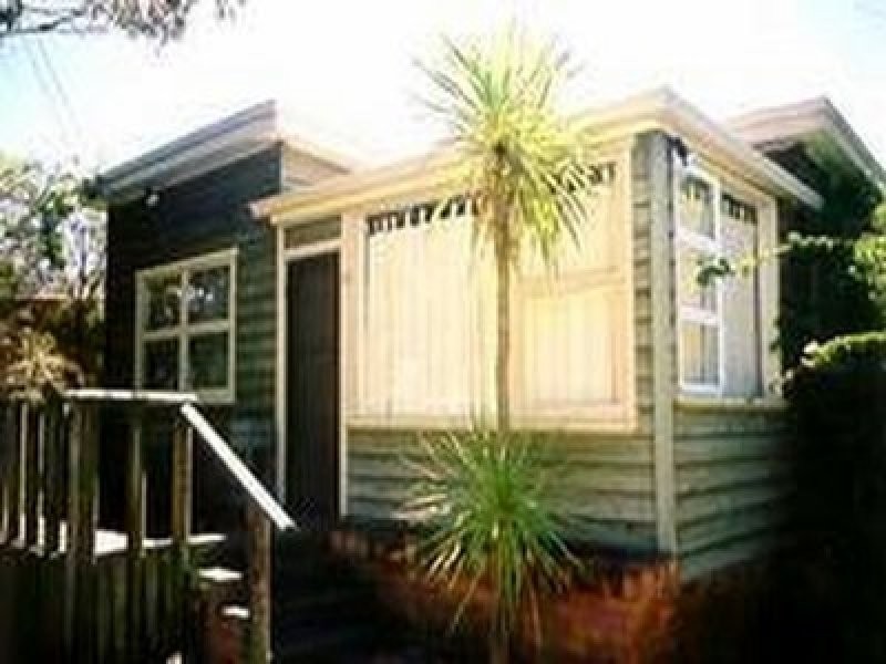 13 Beach Drive, Killcare NSW 2257
