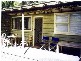 13 Beach Drive, Killcare NSW 2257