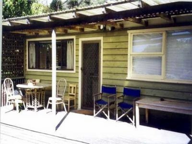 13 Beach Drive, Killcare NSW 2257