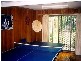 13 Beach Drive, Killcare NSW 2257