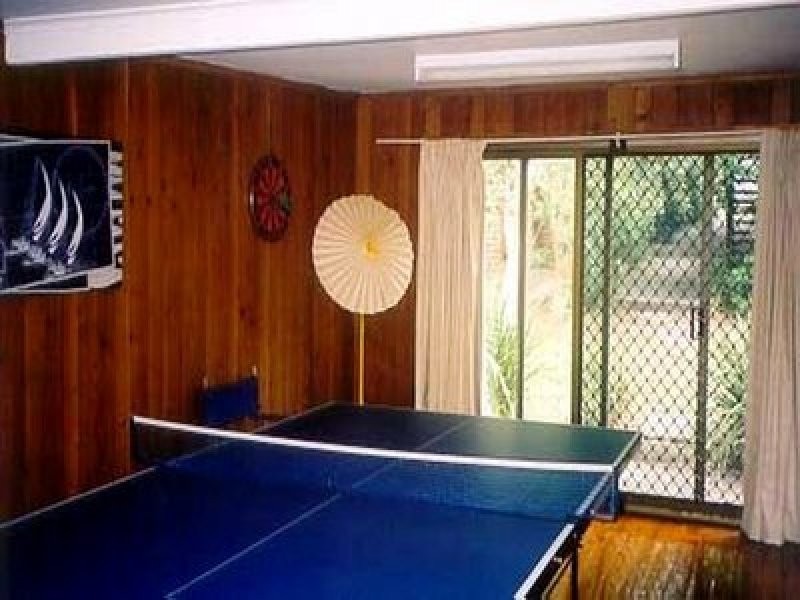 13 Beach Drive, Killcare NSW 2257