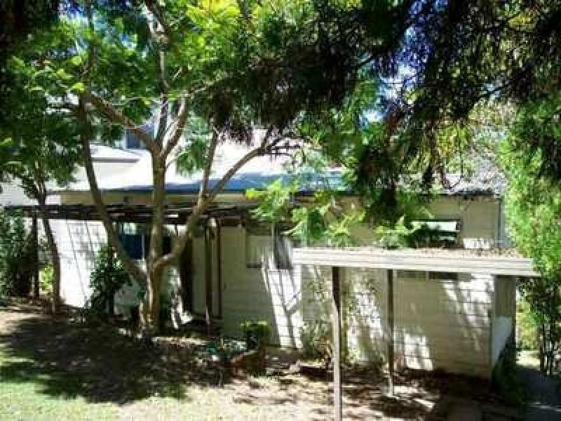 61 Heath Road, Hardys Bay NSW 2257