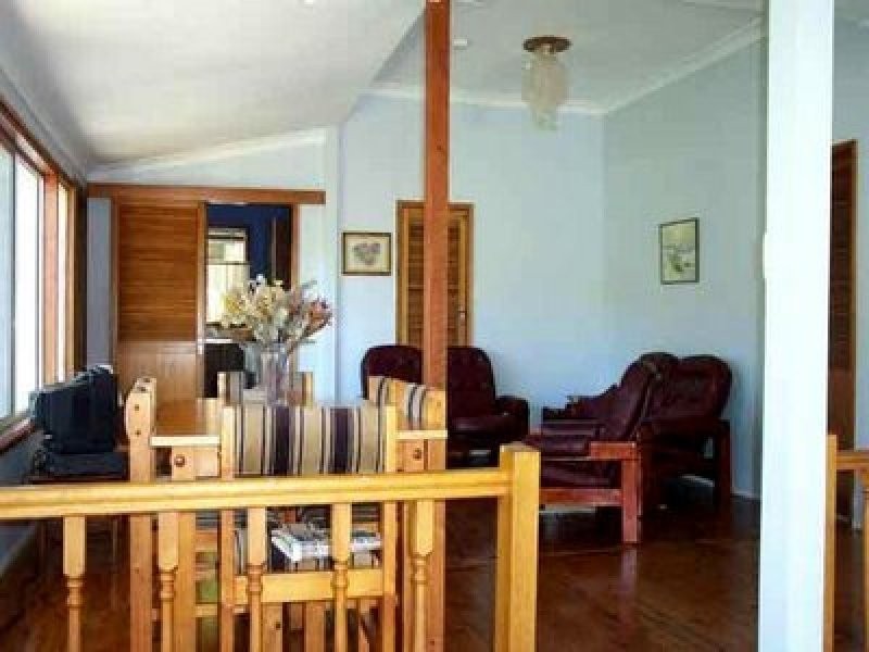 61 Heath Road, Hardys Bay NSW 2257