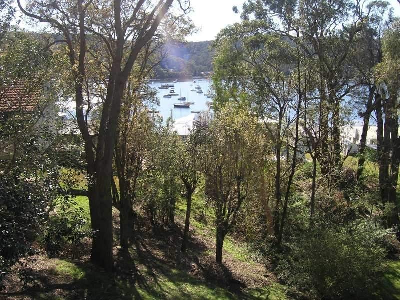 61 Heath Road, Hardys Bay NSW 2257