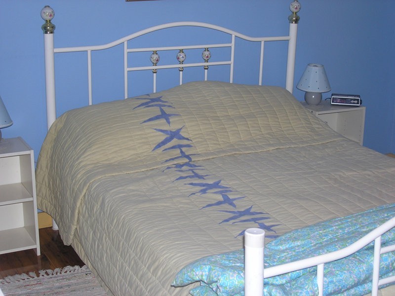 61 Heath Road, Hardys Bay NSW 2257