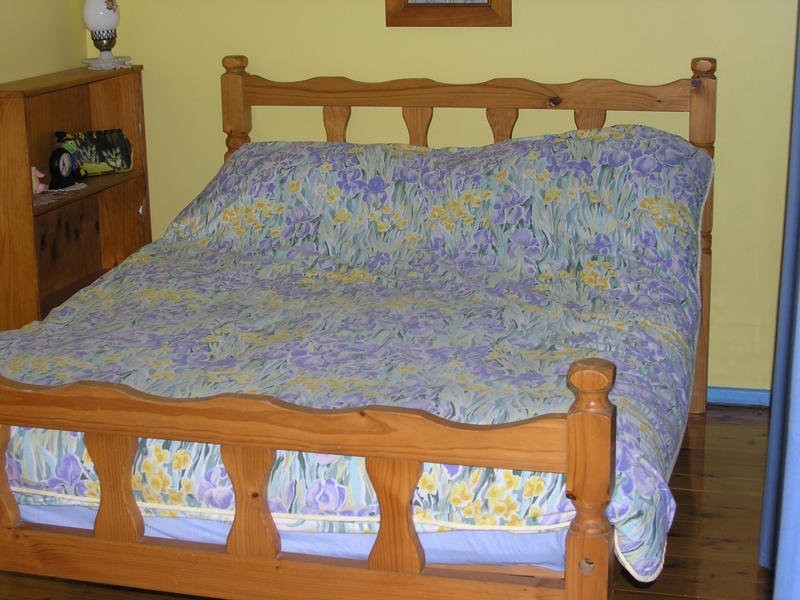 61 Heath Road, Hardys Bay NSW 2257