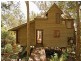 56 Albert Street, Wagstaffe NSW 2257