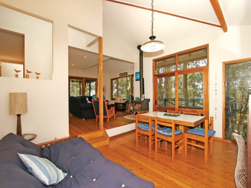56 Albert Street, Wagstaffe NSW 2257