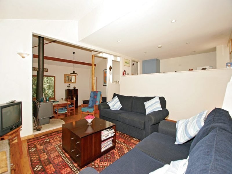 56 Albert Street, Wagstaffe NSW 2257