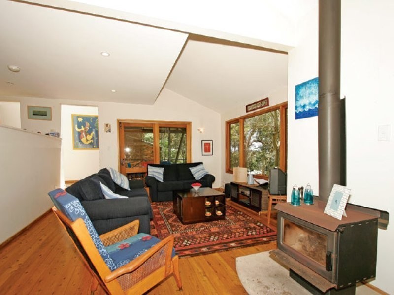 56 Albert Street, Wagstaffe NSW 2257
