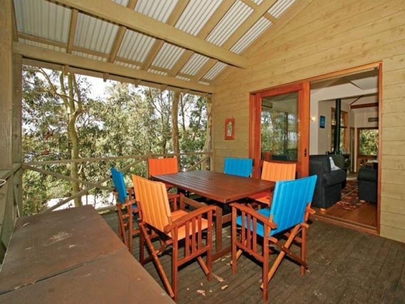 56 Albert Street, Wagstaffe NSW 2257