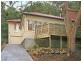 Pearl Beach NSW 2256