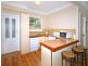 Pearl Beach NSW 2256