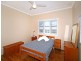 Pearl Beach NSW 2256