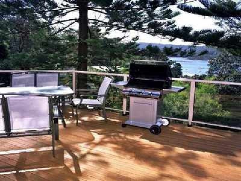 48 Heath Road, Hardys Bay NSW 2257