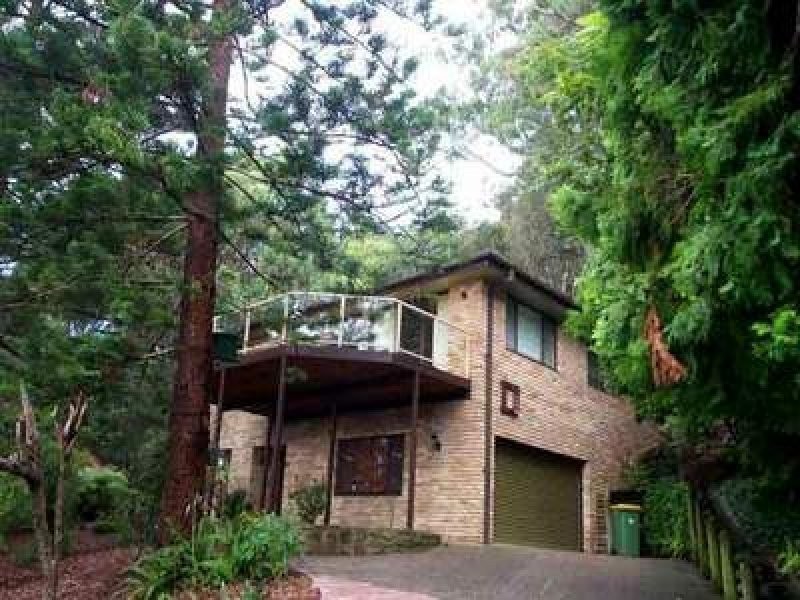 48 Heath Road, Hardys Bay NSW 2257