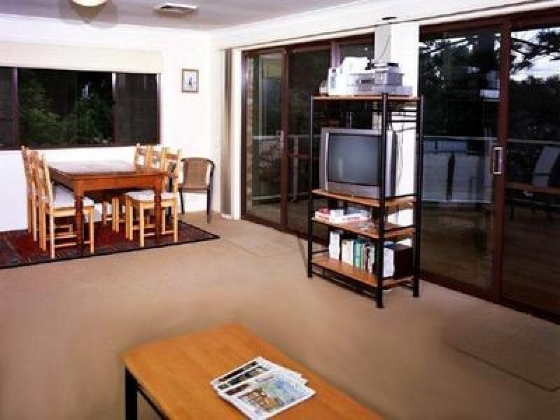 48 Heath Road, Hardys Bay NSW 2257