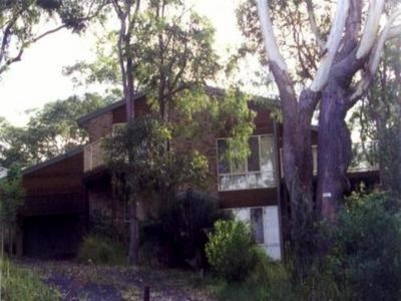 111 Beachview Esplanade, Macmasters Beach NSW 2251