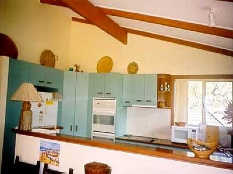 111 Beachview Esplanade, Macmasters Beach NSW 2251