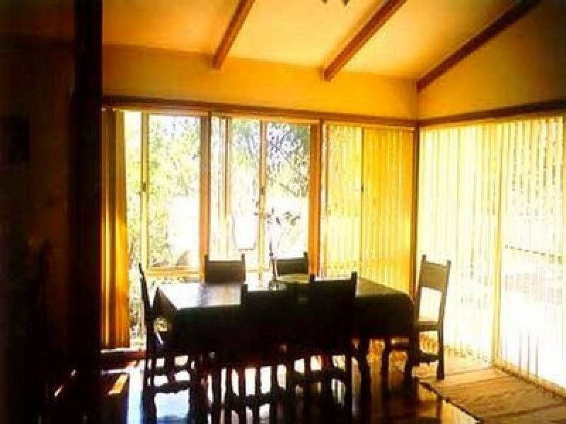 111 Beachview Esplanade, Macmasters Beach NSW 2251