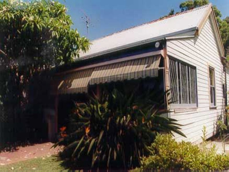 85 Wagstaffe Avenue, Wagstaffe NSW 2257