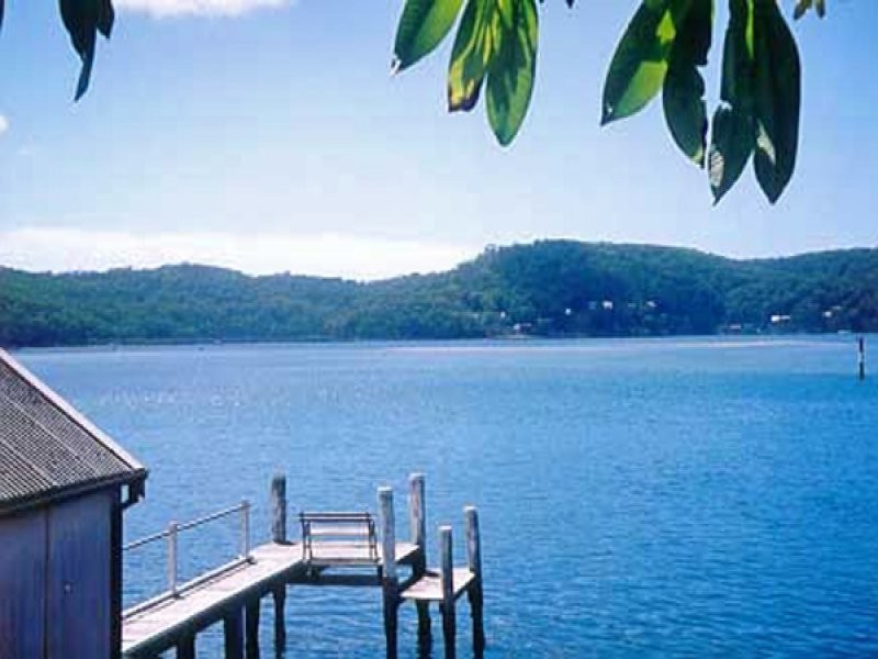 85 Wagstaffe Avenue, Wagstaffe NSW 2257