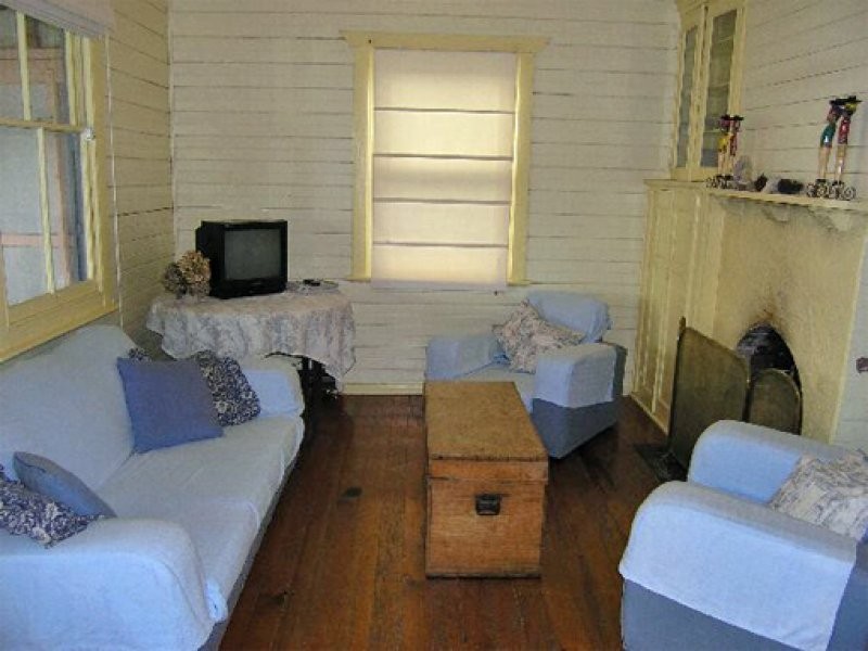 85 Wagstaffe Avenue, Wagstaffe NSW 2257