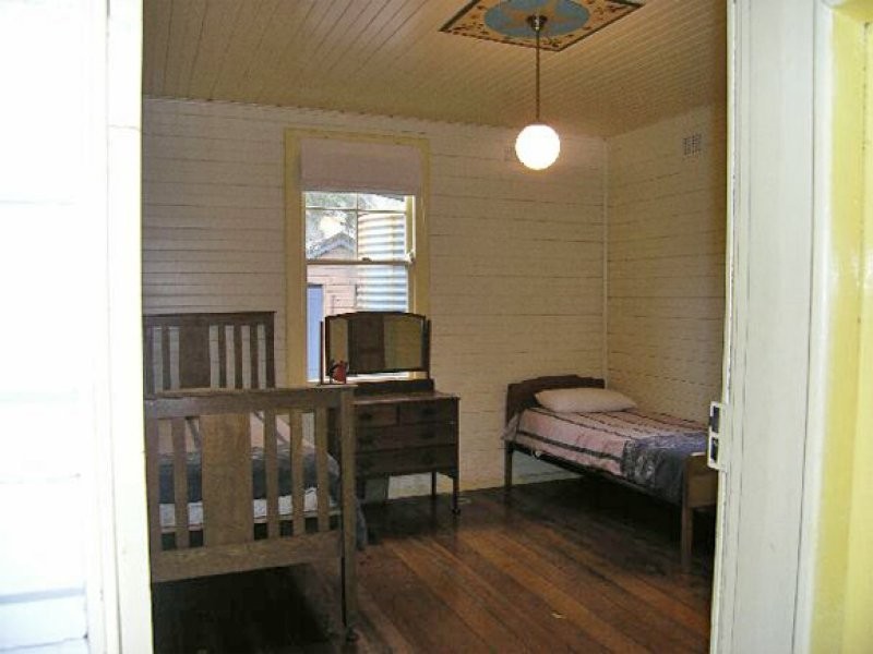 85 Wagstaffe Avenue, Wagstaffe NSW 2257