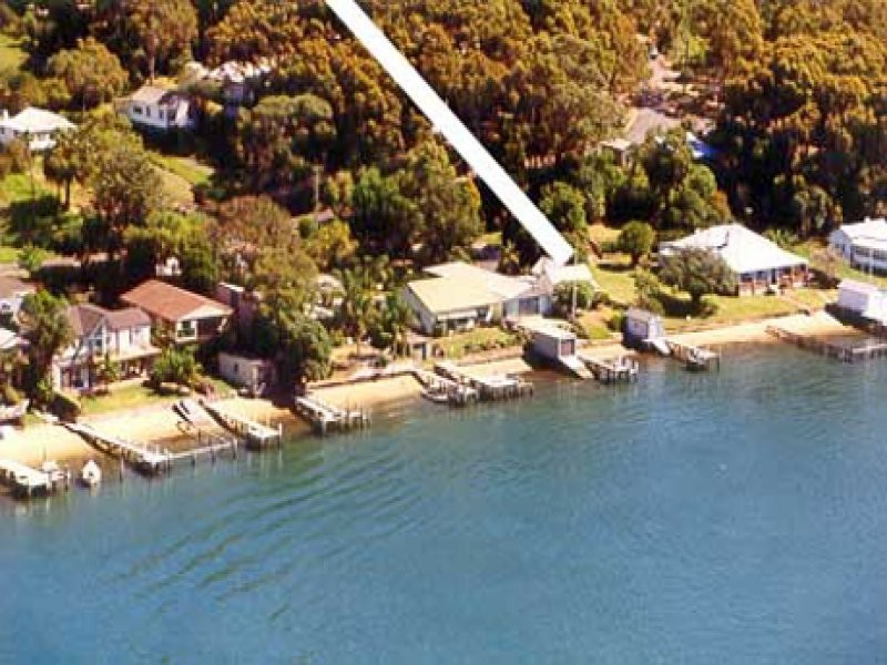 85 Wagstaffe Avenue, Wagstaffe NSW 2257