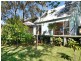 17 Beach Drive, Killcare NSW 2257