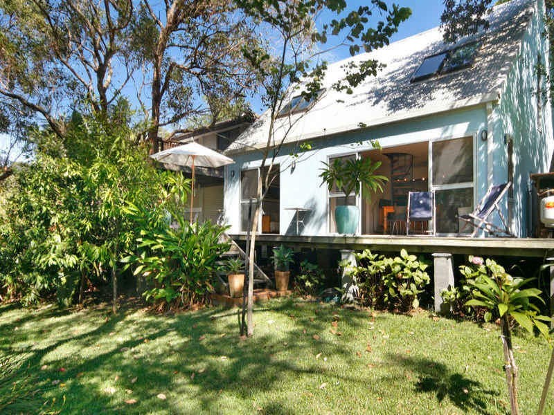 17 Beach Drive, Killcare NSW 2257