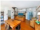 17 Beach Drive, Killcare NSW 2257