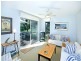 17 Beach Drive, Killcare NSW 2257