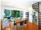17 Beach Drive, Killcare NSW 2257