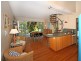 17 Beach Drive, Killcare NSW 2257